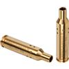 Sightmark SM39005 collimatore Laser boresight Cal. 308win,243win,7.62x54