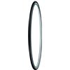 Michelin Pneumatico michelin 700x25 (25-622) lithion 2 v2, grigio