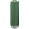 Klean Kanteen Borraccia da Uomo TKPro-FW, Taglia Unica
