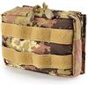 DEFCON 5 VGP Pouch Tasca Utility Orizzontale VEGETATO D5-VGP VI