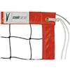 Schiavi sport - Rete Beach Volley Annodata