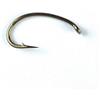 Kamasan hooks 25 x Kamasan Ami - B110 - per montaggio di mosche - Taglia A scelta