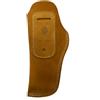 VEGA HOLSTER Fondina Vega cuoio molla IB330 per beretta 92 98 serie IB3