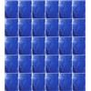 Hohopeti Tappetino Appiccicoso Leggero e Igienico 60 Fogli per Scarpe da Basket Blu 45x60cm Adesione Antiscivolo per Allenamento e Giochi All'aperti