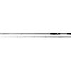 SHIMANO SEPHIA BB S803M