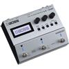 Boss VE-500 Vocal Performer