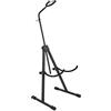 DIMAVERY S.S.Gmbh 26460056 Supporto per Violoncello/Contrabbasso