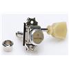 Gotoh SD90MG-T-SL-N-L3/R3