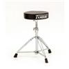 Tamburo TB DT200 Sgabello Serie 200