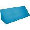 keyhelm s.r.l. Bass Traps Liscio Verniciato H100cm - 5012 Blu luce