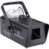 Soundsation ZEPHIRO 1250 Snow