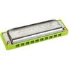 Hohner Rocket Amp D