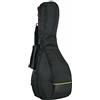 ROCKBAG RB20636B/PLUS PREMIUM LINE PLUS Gig Bag for Round Mandolin, black