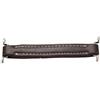 SUVIA Chitarra Stile Vintage AMP Amplificatore Maniglia