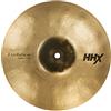SABIAN - 12 HHX Evolution Splash, Brilliant Finish