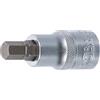 BGS 5184-H26 | Chiave a bussola | 12,5 mm (1/2) | esagono interno 26 mm