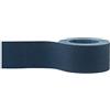 Bosch Accessories Bosch 2609256B94-50mm x 5m carta vetrata per mano laminato