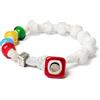 aua Bracciale Courmayeur