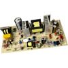 ZFHEGFVS Armadietto Del Vino Circuito Armadietto Del Vino FX-102 Scheda Di Potenza Semiconduttore Frigorifero Elettronico 12.5V10.5V Doppia Scheda Di Refrigerazione Scheda Da 70W(220V 101AB 11.5V 70W)