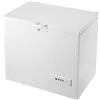 Indesit CONGELADOR HORIZONTAL INDESIT OS-1A250 H