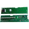 Generico Compatibile for BSH 9001079430 IQ300 IQ500 IG700 Scheda madre for lavatrice Scheda di controllo display