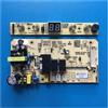 UDXZAIJQ Red Wine Cigar Cabinet Circuit Control Motherboard Power Display Board MP505 MP506 QT-MNY-MAIN(Complete set)