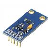 satkit bh1750 Sensore di luce d' atmosfera con bus I2 C per Arduino - Luxometro