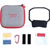 LightPix Labs - Kit diffusore flash flash per flash Q20 / Q20II / X20
