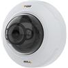 Axis M4216-LV - Telecamera di rete Mini Fix Dome 4MP