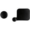 Take Tappo per GoPro Hero 3 Black, Silver e White Edition