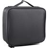 Generic Borsa for accessori for telescopi astronomici Ricambi per telescopi astronomici