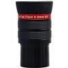Generico Telescope Eyepiece, Accessori for telescopi astronomici, oculare a campo piatto, 1,25 pollici, PF, 5,5 mm, 10,5 mm, 15,5 mm, 19 mm, 25 mm(PF 5.5MM)
