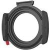 Haida - Kit M7 porta filtro con anello adattabile 67 mm