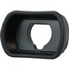 YEJBBUC Oculare Protezione Oculare Silicone per XT L XT4 XT2 Xh2S XT3 Accessori Durevole