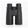 SSHHM Alta potenza Binocolo Professionale, Birdwatching Binocolo,Diametro Grande, Immagini Nitide, Impermeabile, Adatto a Persone Diverse/Nero / 12×50
