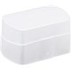 Take TK-430D Diffusore per Flash da Slitta Canon 430EX II