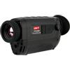 Uni-Trend UNI-T UTx313M UTx318M UTx325M Cannocchiale Termico Monoculare 400×300 Pixel Imager Termico per Caccia Telecamera Termografica Visione Notturna IP67(UTx313M)