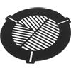 DOITOOL Focusing Mask for Telescope Focus Tool Plastic Telescope Focus Aid for Photography and Astronomy Precise Camera