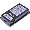 T6 Power Batteria T6 Power per Symbol MC3200, MC32N0, 5200mAh, 19,2Wh, Li-ion