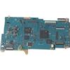 GENTERUN Parti Di Riparazione Scheda Principale/scheda Madre/PCB, Compatibile Con Nikon, Componenti Integrati Della Fotocamera Digitale SLR D7200