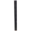 TFAOYS Connettore accoppiatore filettato in ferro con doppia femmina 1/4 20 supporti per stabilizzatori fotografici Accessori Microfoni Adattatore di montaggio