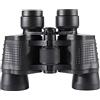 Generic s Binocolo professionale ad alta potenza, visione notturna bassa, monocolo ad alto angolo, escursionismo, viaggio, portatile