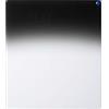 Benro Master 150x170mm Glass Soft GND 4-stop