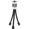 InLine 48006B kit per macchina fotografica