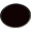 Akozon Filtro ND1000 da 82 Mm per Fotocamera, Rivestimento Multistrato, Impermeabile, Filtro Ultrasottile, Lavorazione di Precisione CNC, Smontaggio e Montaggio Rapidi