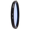Tiffen 49mm 80A Filtro