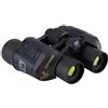 Generic Binocolo ad alta potenza per osservare le stelle - Binocolo ad alta potenza 60x60 per adulti, binocolo con prisma a tetto da viaggio | Binocolo portatile con zoom da 10000 m, binocolo per occhiali da