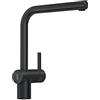 Franke Maišytuvas Franke Atlas Neo Sensor 115.0625.525