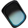 Zkydhbd 1. Set filtro multiuso ND2-5 per obiettivo della fotocamera, rivestimento ampio, resistente ai graffi, per fotografia all'aperto, lunga esposizione