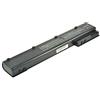 2-Power CBI3352A batteria ricaricabile Ioni di Litio 5200 mAh 14,8 V
